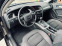 Обява за продажба на Audi A4 2.0 TDI//Navi ~17 700 лв. - изображение 9