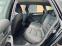 Обява за продажба на Audi A4 2.0 TDI//Navi ~17 700 лв. - изображение 10