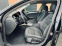 Обява за продажба на Audi A4 2.0 TDI//Navi ~17 700 лв. - изображение 8