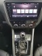 Обява за продажба на Skoda Octavia Premium Edition - Кожа - Виртуален кокпит  ~39 500 лв. - изображение 9
