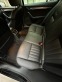 Обява за продажба на Skoda Octavia Premium Edition - Кожа - Виртуален кокпит  ~39 500 лв. - изображение 8