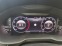 Обява за продажба на Skoda Octavia Premium Edition - Кожа - Виртуален кокпит  ~39 500 лв. - изображение 10