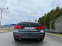 Обява за продажба на BMW 335 F30 335 xDrive Full M-Pack  ~20 000 EUR - изображение 4
