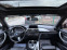 Обява за продажба на BMW 335 F30 335 xDrive Full M-Pack  ~20 000 EUR - изображение 7