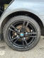Обява за продажба на BMW 335 F30 335 xDrive Full M-Pack  ~20 000 EUR - изображение 6