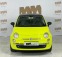 Обява за продажба на Fiat 500 ~3 999 EUR - изображение 3