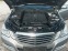 Обява за продажба на Mercedes-Benz E 220 CDI AVANTGARDE  ~16 999 лв. - изображение 10