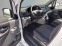 Обява за продажба на Nissan e-NV200 40 kW ~32 999 лв. - изображение 10