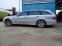Обява за продажба на Mercedes-Benz E 270 Е270 ~6 800 лв. - изображение 2