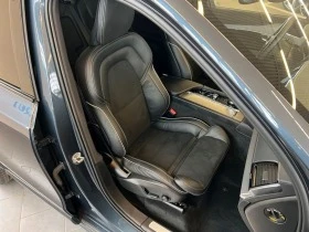 Volvo Xc90 R-Design, снимка 13