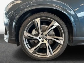 Volvo Xc90 R-Design, снимка 4