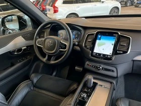Volvo Xc90 R-Design, снимка 14