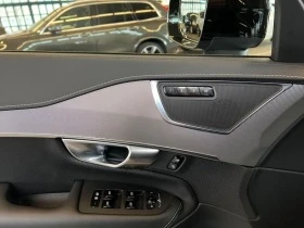 Volvo Xc90 R-Design, снимка 12
