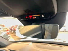 Volvo Xc90 R-Design, снимка 15