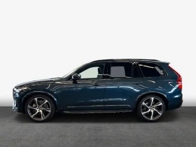 Volvo Xc90 R-Design, снимка 3