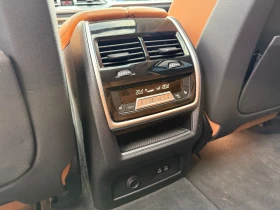 BMW X7 40i XDRIVE, снимка 17