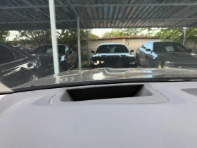 BMW X7 40i XDRIVE, снимка 13