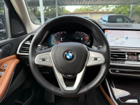 BMW X7 40i XDRIVE, снимка 12
