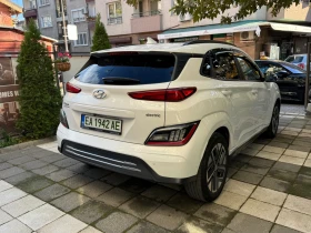 Hyundai Kona, снимка 15