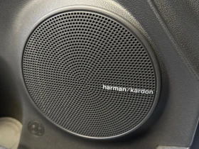 Hyundai Kona, снимка 6