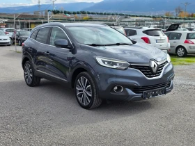 Renault Kadjar 1.5 DCI 110 Коня, снимка 3