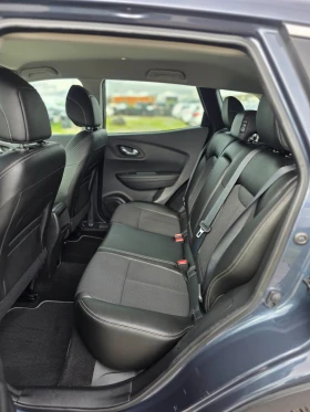 Renault Kadjar 1.5 DCI 110 Коня, снимка 10