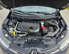 Renault Kadjar 1.5 DCI 110 Коня, снимка 7