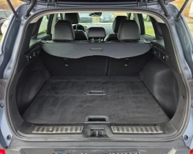 Renault Kadjar 1.5 DCI 110 Коня, снимка 8