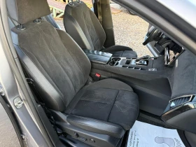 DS DS 7 Crossback 2.0hdi/180kc  Performance Line , снимка 13