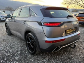 DS DS 7 Crossback 2.0hdi/180kc  Performance Line , снимка 6