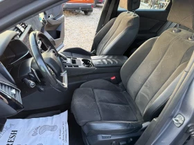 DS DS 7 Crossback 2.0hdi/180kc  Performance Line , снимка 9