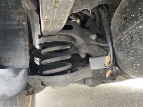 Toyota Sequoia LIMITED , снимка 13