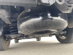 Toyota Sequoia LIMITED , снимка 12