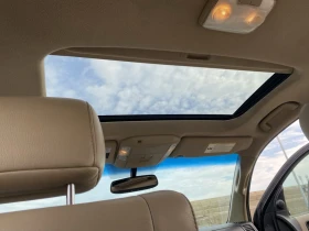 Toyota Sequoia LIMITED , снимка 9