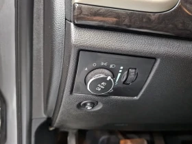 Jeep Cherokee 3.0 Diesel Overland, снимка 17