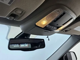 Jeep Cherokee 3.0 Diesel Overland, снимка 16