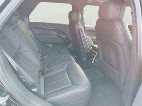 Land Rover Range Rover Sport 3.0, снимка 10