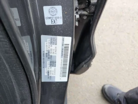 Mazda CX-9 * Signature * ПОДГРЕВ* KEYLESS* PANO* , снимка 10