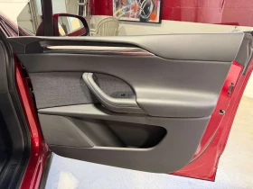 Tesla Model X  * AWD * CARFAX * Автопилот * Панорамен таван * , снимка 16