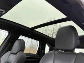 Porsche Cayenne * AWD 4dr * 2 КЛЮЧА* PANO* KEYLESS* ПОДГРЕВ* , снимка 11