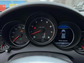 Porsche Cayenne * AWD 4dr * 2 КЛЮЧА* PANO* KEYLESS* ПОДГРЕВ* , снимка 8