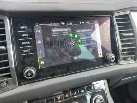 Skoda Kodiaq, снимка 11