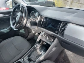 Skoda Kodiaq, снимка 7