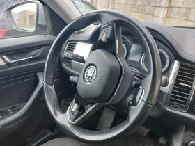 Skoda Kodiaq, снимка 5