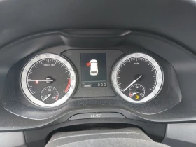 Skoda Kodiaq, снимка 12