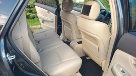 Lexus RX 400h Face/251 723 км.!, снимка 7
