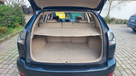 Lexus RX 400h Face/251 723 км.!, снимка 10