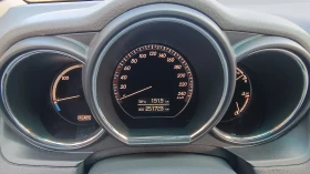 Lexus RX 400h Face/251 723 км.!, снимка 11