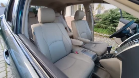 Lexus RX 400h Face/251 723 км.!, снимка 9