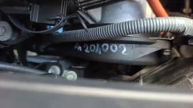 Lexus RX 400h Face/251 723 км.!, снимка 17